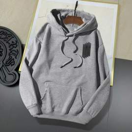 Picture of Boss Hoodies _SKUBossM-4XL11Ln061636